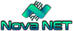 Novanet – Internet Fibra